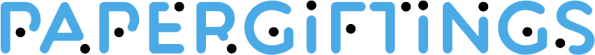PaperGiftings