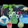 Dino-Mite Bath Gift Pack