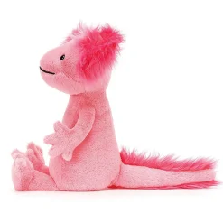 Jellycat Alice Axolotl