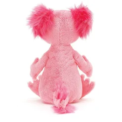 Jellycat Alice Axolotl