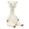 Jellycat Alonso Alpaca