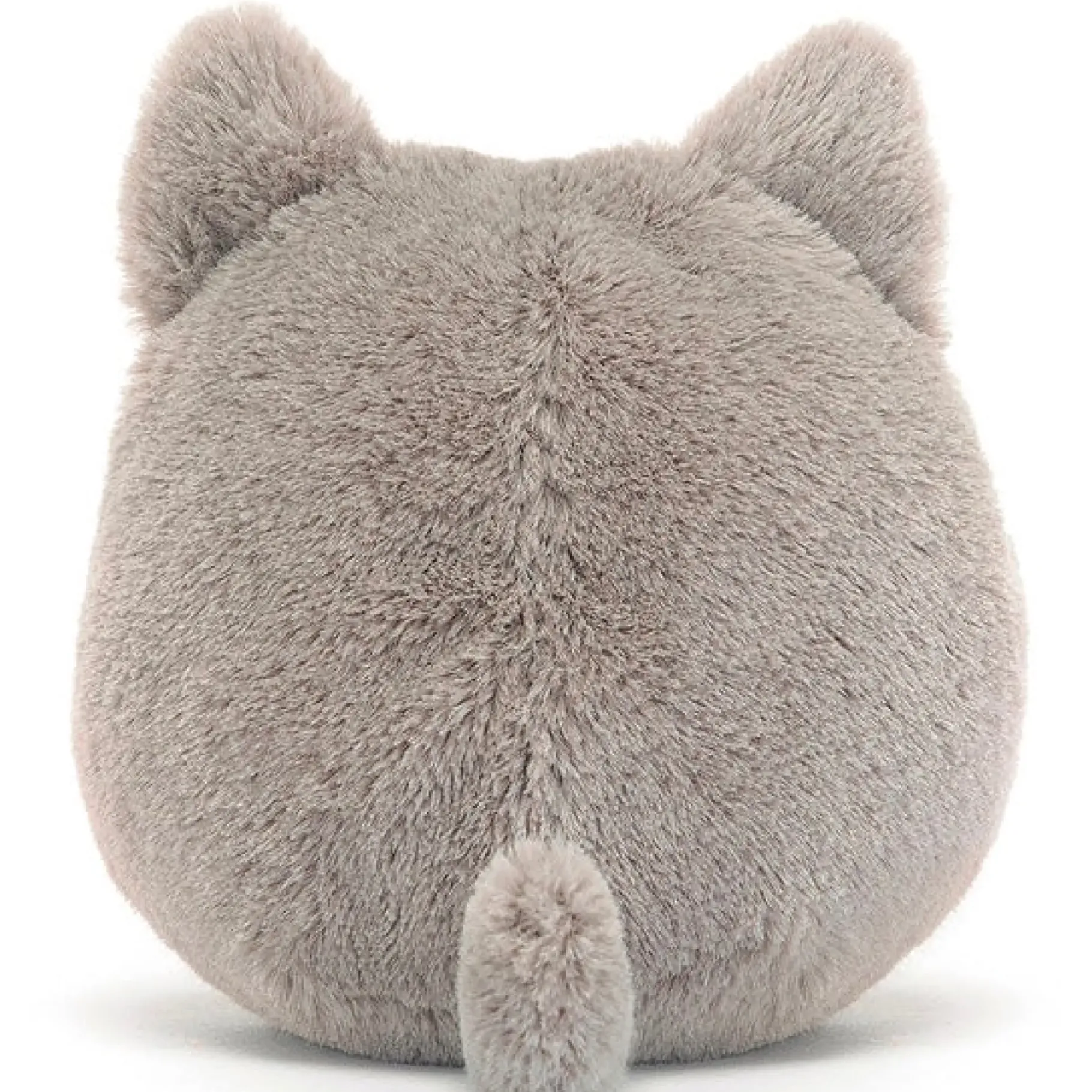 Jellycat Amuseabean Kitty