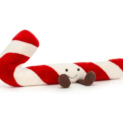 Jellycat Amuseable Candy Cane Large