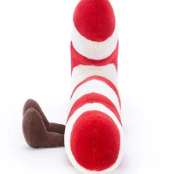 Jellycat Amuseable Candy Cane Large