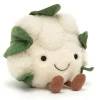 Jellycat Amuseable Cauliflower