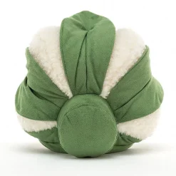 Jellycat Amuseable Cauliflower