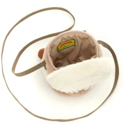 Jellycat Amuseable Coffee-To-Go Bag