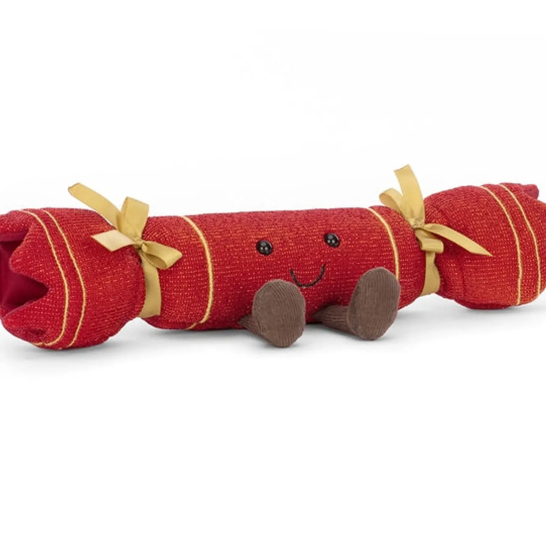 Jellycat Amuseable Cracker