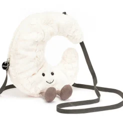 Jellycat Amuseable Moon Bag