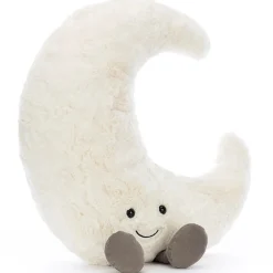 Jellycat Amuseable Moon Huge