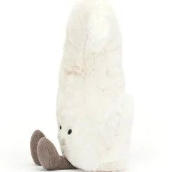 Jellycat Amuseable Moon Huge