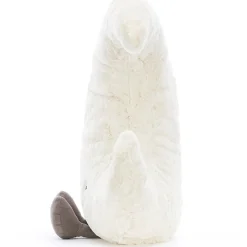 Jellycat Amuseable Moon Huge