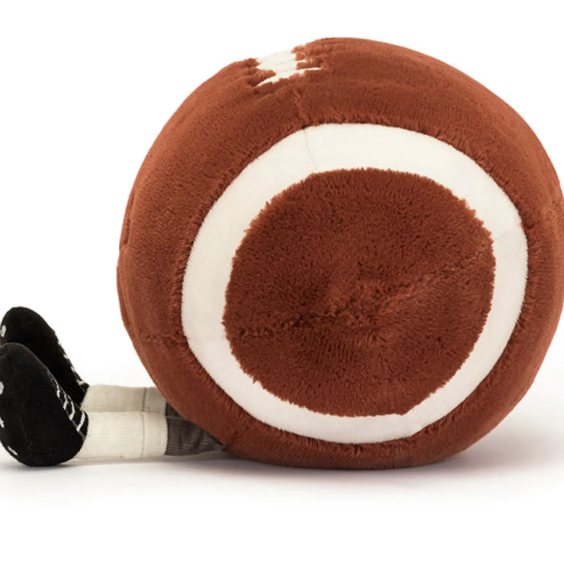 Jellycat Amuseable Sports American Football