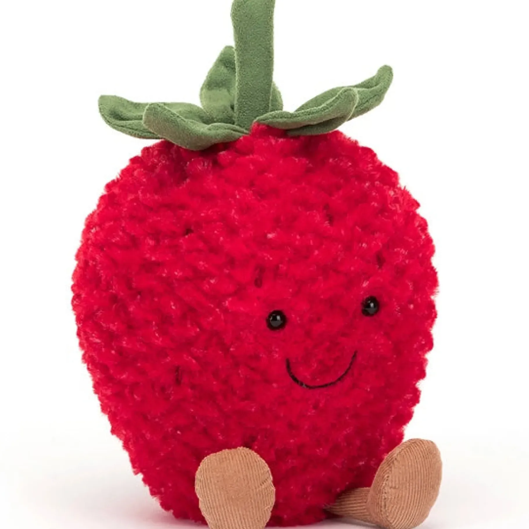 Jellycat Amuseable Strawberry