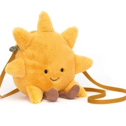 Jellycat Amuseable Sun Bag
