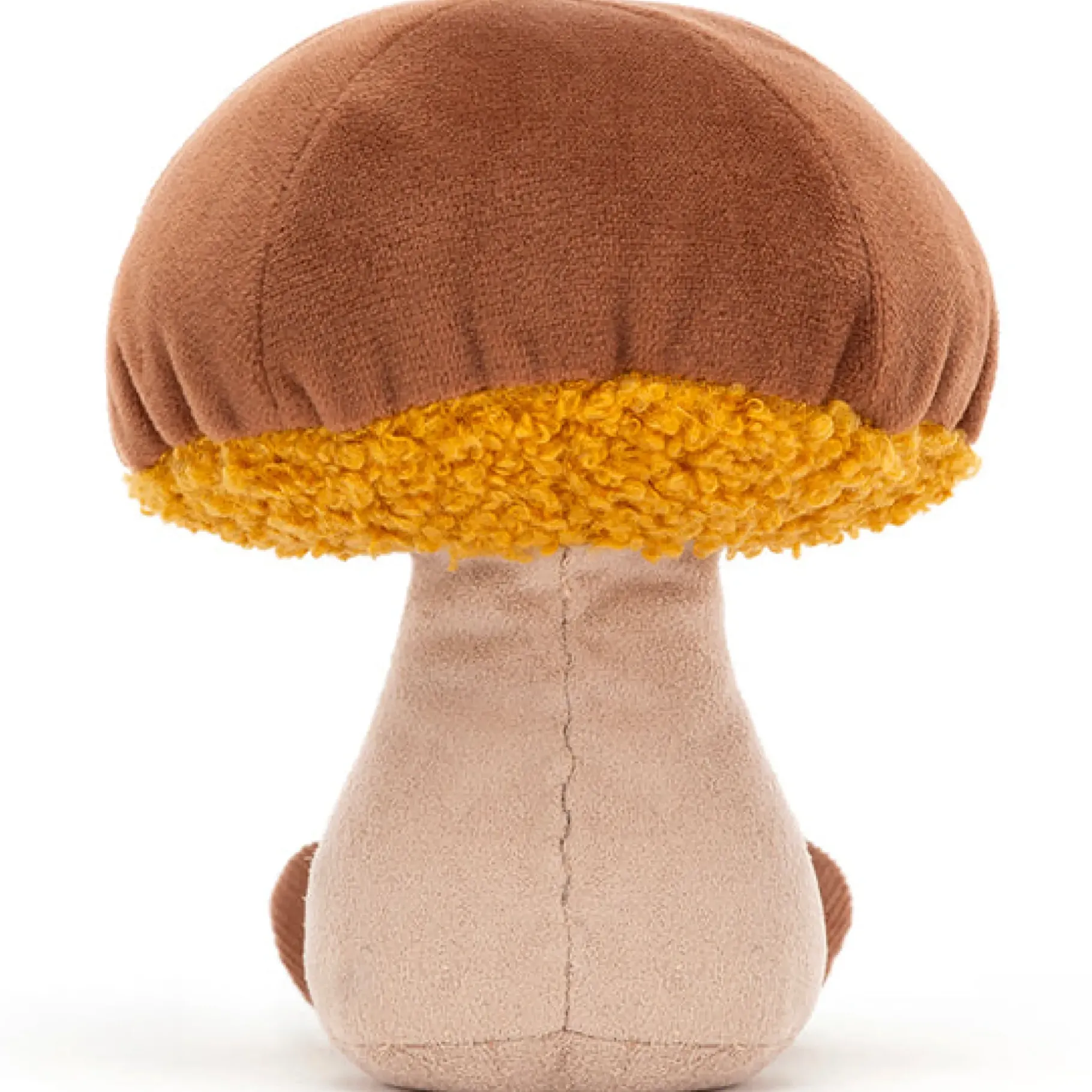 Jellycat Amuseable Toadstool
