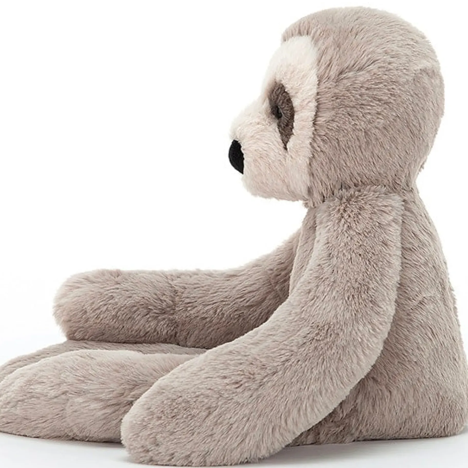 Jellycat Bailey Sloth Medium