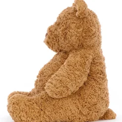 Jellycat Bartholomew Bear Medium