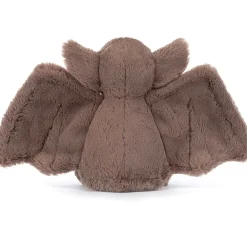 Jellycat Bashful Bat