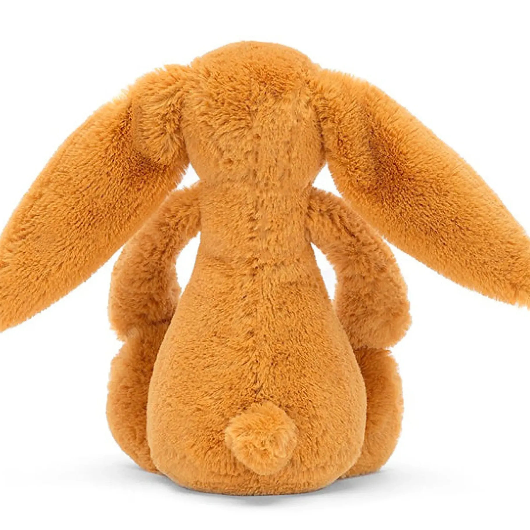 Jellycat Bashful Golden Bunny Small