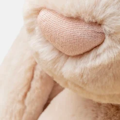 Jellycat Bashful Luxe Bunny Willow Big