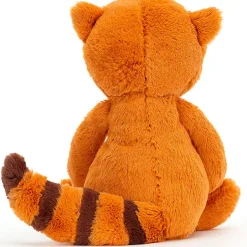 Jellycat Bashful Red Panda Medium