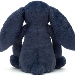 Jellycat Bashful Stardust Bunny Medium