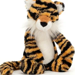 Jellycat Bashful Tiger Medium