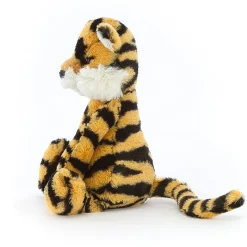 Jellycat Bashful Tiger Small