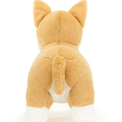 Jellycat Betty Corgi Big