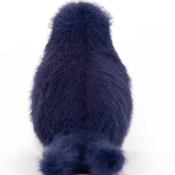 Jellycat Birdling Swallow