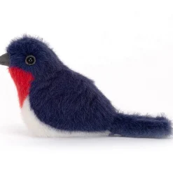 Jellycat Birdling Swallow