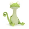 Jellycat Caractacus Chameleon