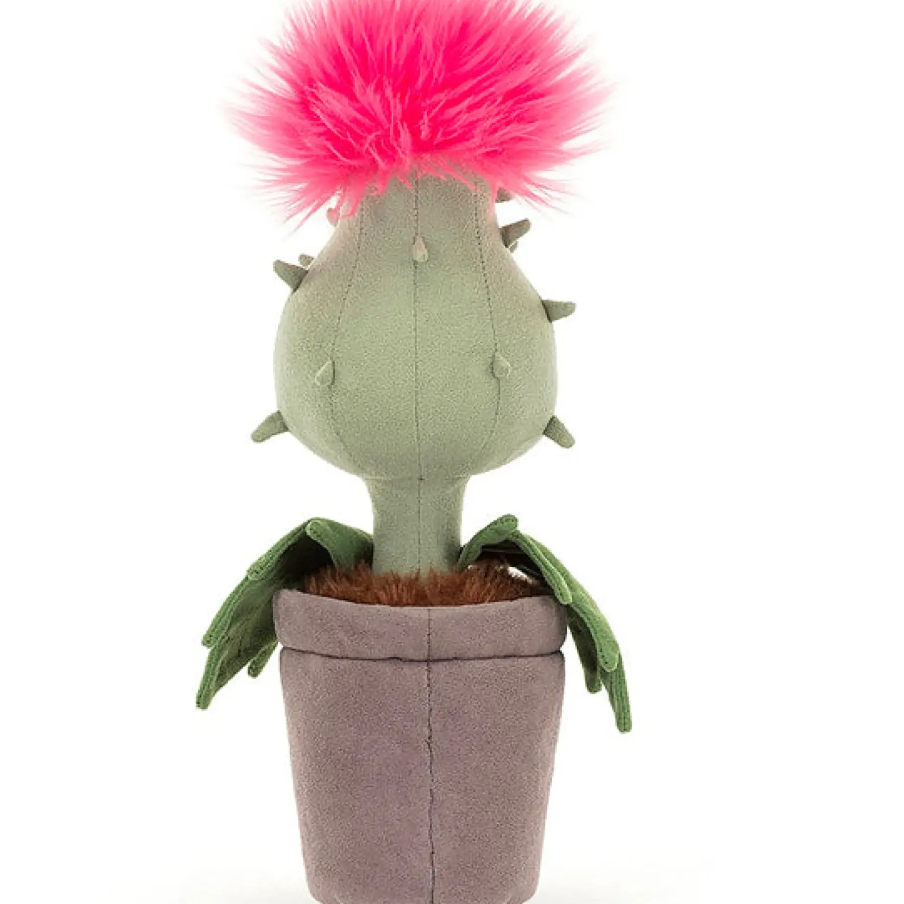 Jellycat Carniflore Priscilla