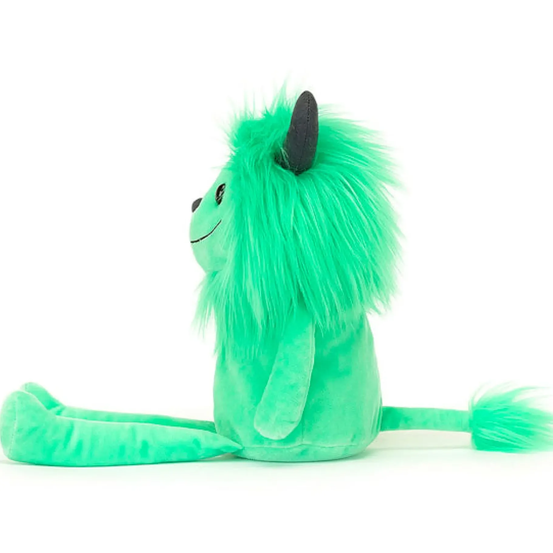 Jellycat Cosmo Monster