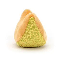 Jellycat Fabulous Fruit Melon