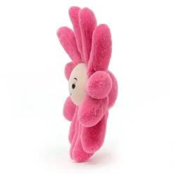 Jellycat Fleury Gebera Small