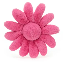 Jellycat Fleury Gebera Small