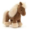 Jellycat Freya Pony