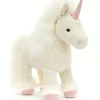 Jellycat Isadora Unicorn