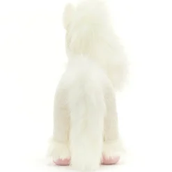 Jellycat Isadora Unicorn