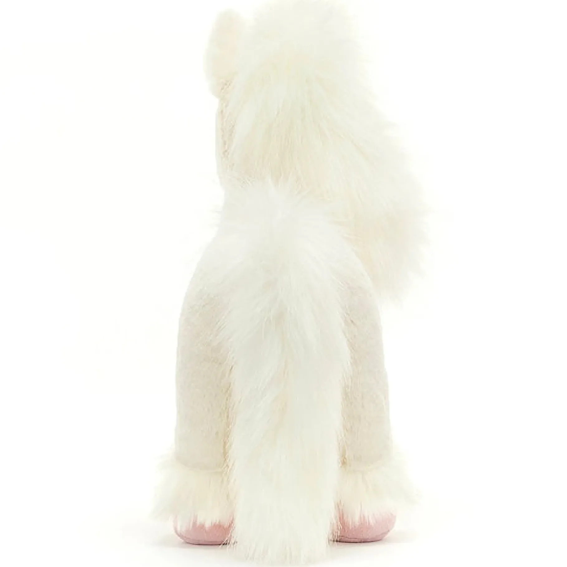 Jellycat Isadora Unicorn