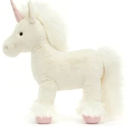 Jellycat Isadora Unicorn