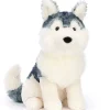 Jellycat Jackson Husky