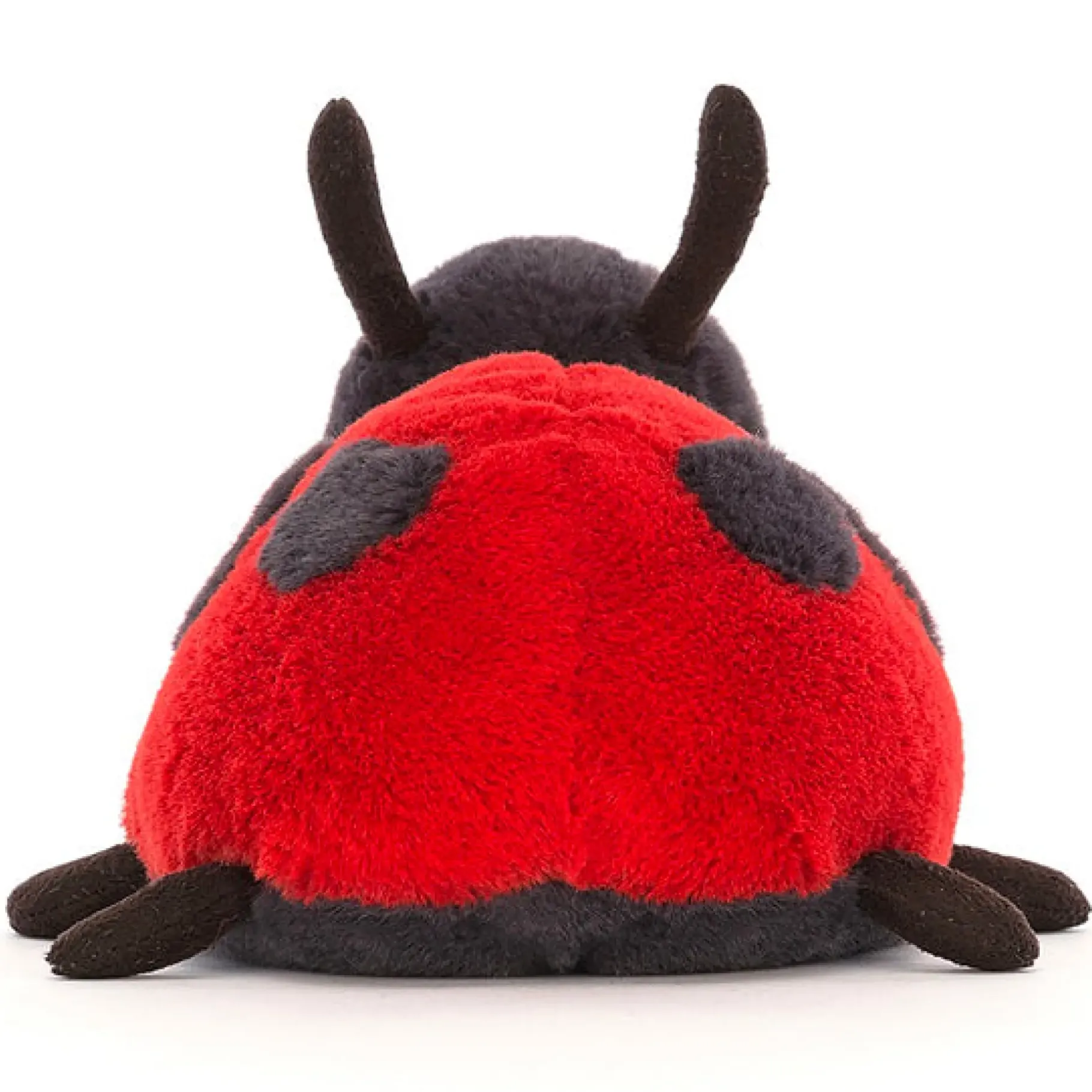Jellycat Layla Ladybird