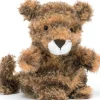 Jellycat Little Tiger