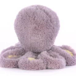 Jellycat Maya Octopus Baby