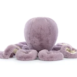 Jellycat Maya Octopus Large