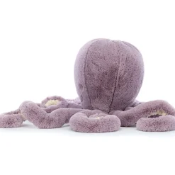 Jellycat Maya Octopus Large