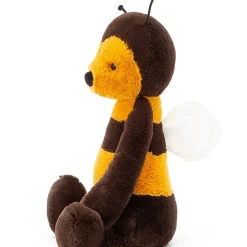 Jellycat Medium Bashful Bee